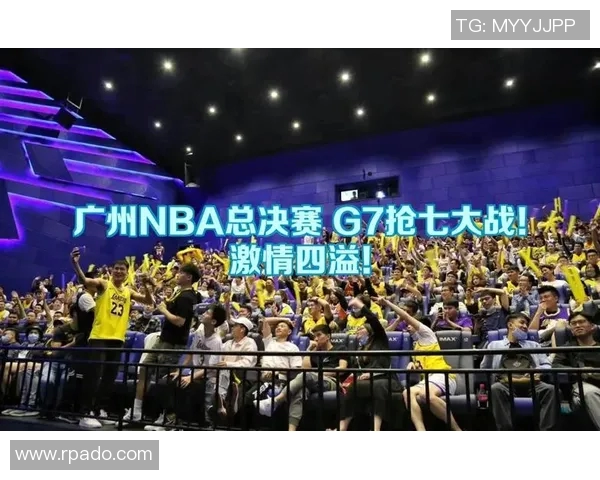 11月12日北京队迎战广厦队期待一场精彩的篮球对决与激情四溢的赛场氛围 11月12日北京队迎战广厦队期待一场精彩的篮球对决与激情四溢的赛场氛围