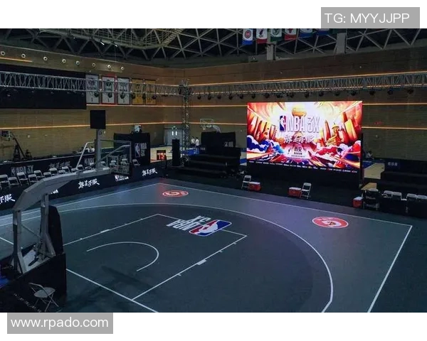 11月8日辽宁队迎战强敌期待精彩对决与球迷共庆篮球盛宴 11月8日辽宁队迎战强敌期待精彩对决与球迷共庆篮球盛宴