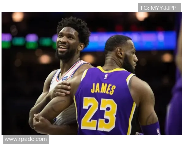 111676人对战湖人精彩对决CCTV全程直播不容错过