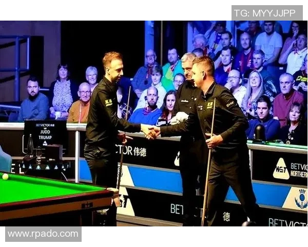 11月21日爱尔兰对决强敌期待精彩赛事回顾与分析