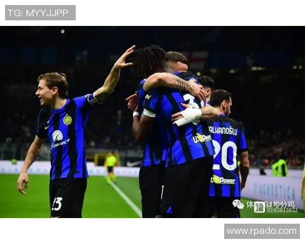 12年美国队对决全球强队的精彩瞬间与战术分析