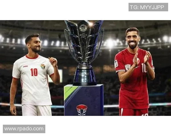 12强赛精彩对决韩国与伊朗争锋相对谁能笑到最后 12强赛精彩对决韩国与伊朗争锋相对谁能笑到最后