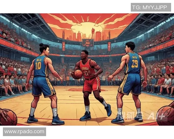 11月22日雷霆对决勇士精彩回顾与赛后分析展现球星风采与战术较量