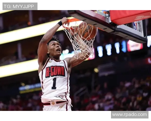 1220火箭对阵奇才精彩比赛录像回放全场分析与精彩瞬间回顾 1220火箭对阵奇才精彩比赛录像回放全场分析与精彩瞬间回顾