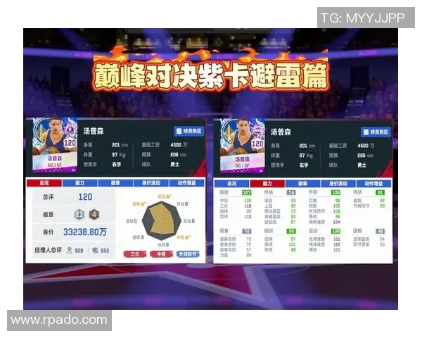 11月28日骑士对决强敌期待精彩比赛与球员表现的巅峰对决 11月28日骑士对决强敌期待精彩比赛与球员表现的巅峰对决