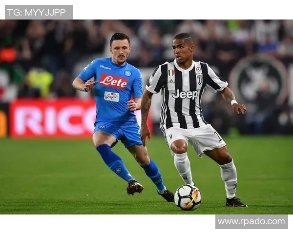 12月9日尤文图斯与巴塞罗那精彩对决回放分析与赛后点评