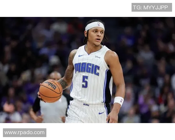 12月28日NBA焦点战雷霆对决猛龙双方实力对比与赛前预测分析