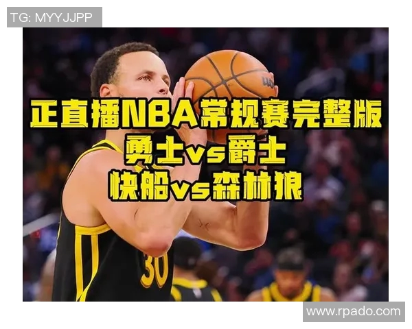 12月13日猛龙对阵勇士精彩视频直播全程回顾与赛后分析