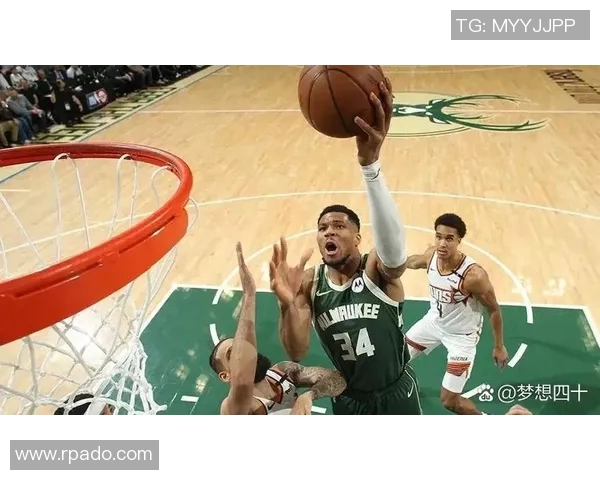 12月4日NBA焦点战掘金迎战猛龙双方全力争胜精彩对决即将上演