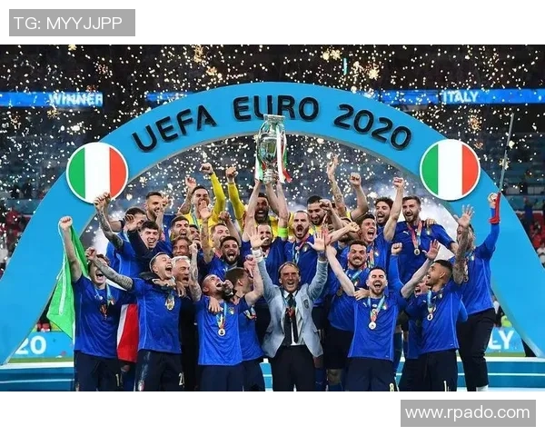 12欧洲杯精彩对决西班牙队迎战强敌全力争胜