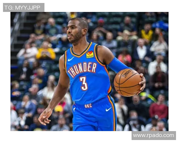 12月19日火箭队迎战对手期待精彩对决与球迷共庆胜利时刻 12月19日火箭队迎战对手期待精彩对决与球迷共庆胜利时刻