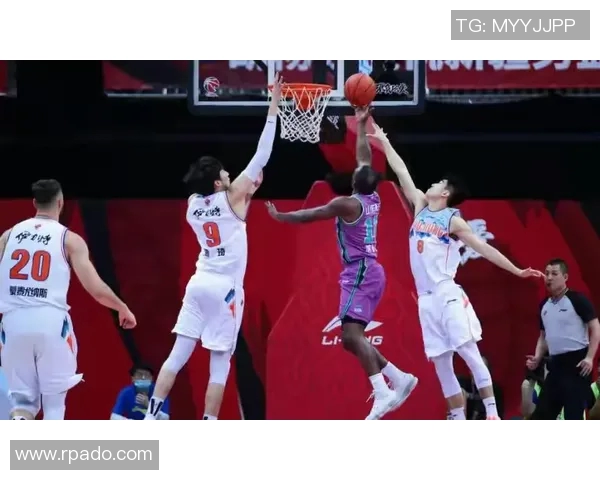 1415骑士与尼克斯的巅峰对决谁能在这场较量中笑到最后