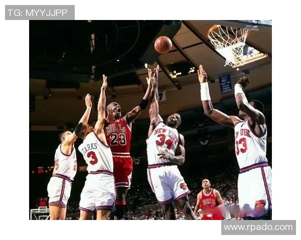 1996年公牛队与76人队的经典对决回顾与分析