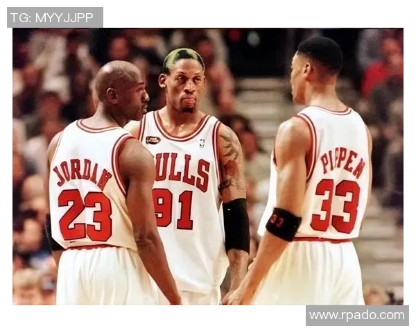 1991年公牛与活塞经典对决视频回顾篮球历史上的传奇时刻