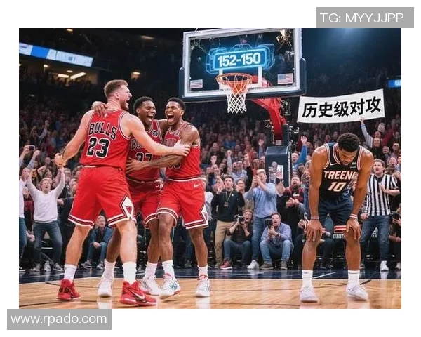 1997年NBA总决赛爵士与公牛的巅峰对决与传奇时刻回顾