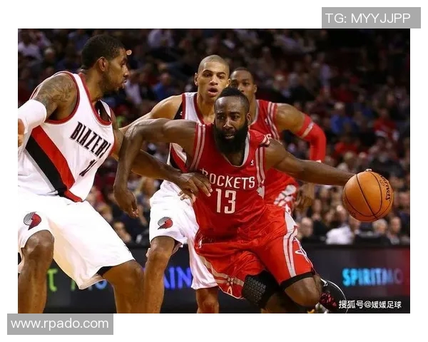 17火箭与活塞精彩对决直播信号全程回顾与分析