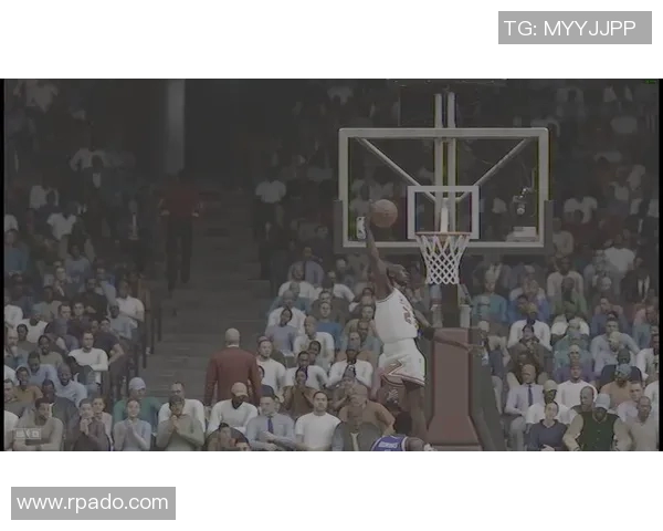 1988年活塞与公牛经典对决全场回顾DVD精彩瞬间重温篮球历史辉煌时刻