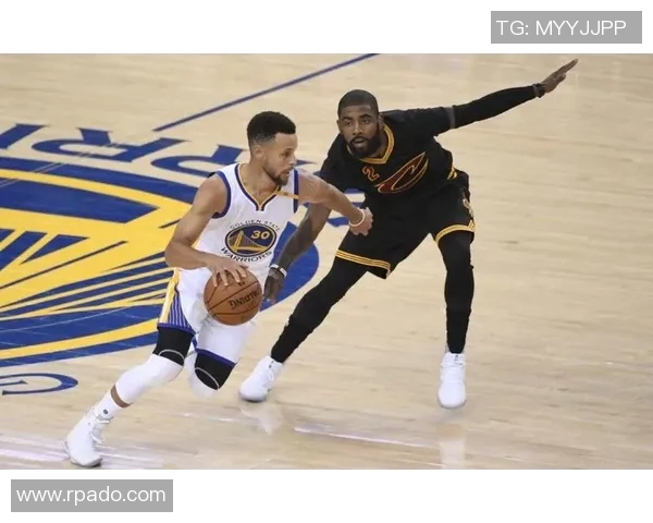 17-18赛季勇士与骑士的巅峰对决回顾与分析