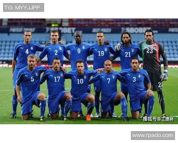 1815直播国足对阵日本精彩赛事全程回顾与分析 1815直播国足对阵日本精彩赛事全程回顾与分析