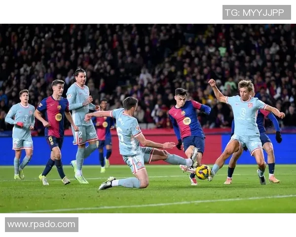 1月27日皇马对决劲敌期待精彩比赛揭开新篇章