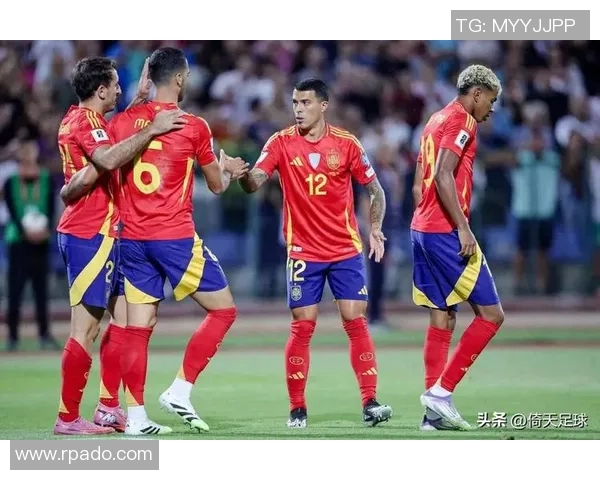 2002年世界杯决赛回顾巴西对土耳其的精彩比分与比赛亮点分析 2002年世界杯决赛回顾巴西对土耳其的精彩比分与比赛亮点分析