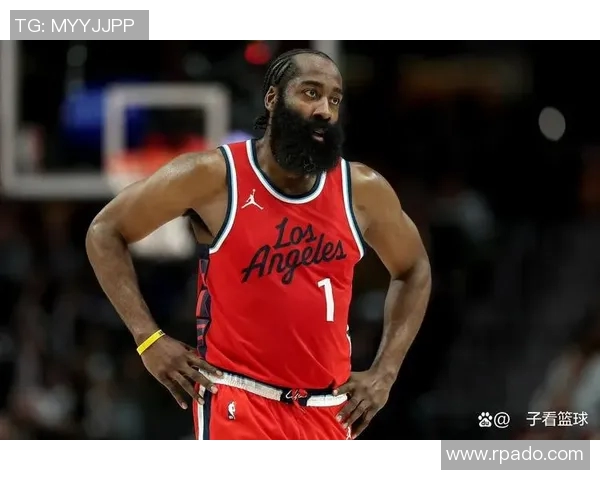 2000年湖人与快船的激烈对决回顾及其对洛杉矶篮球的影响分析 2000年湖人与快船的激烈对决回顾及其对洛杉矶篮球的影响分析