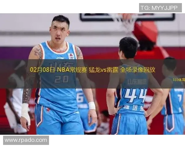 19日雷霆对战猛龙精彩视频回顾及赛后分析全记录