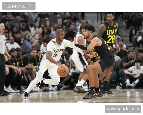 1998年NBA总决赛经典对决马刺与爵士的传奇故事与精彩瞬间回顾 1998年NBA总决赛经典对决马刺与爵士的传奇故事与精彩瞬间回顾