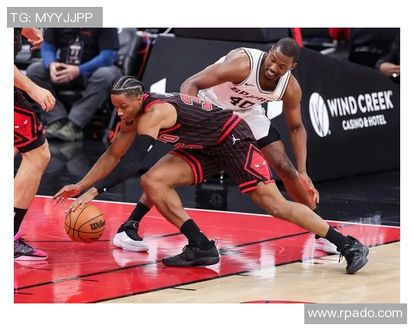 1999年NBA总决赛回顾：马刺与公牛的巅峰对决与传奇瞬间