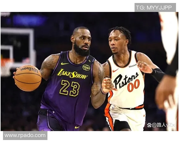 1月12日快船与热火激战一触即发球迷期待精彩对决与精彩表现 1月12日快船与热火激战一触即发球迷期待精彩对决与精彩表现