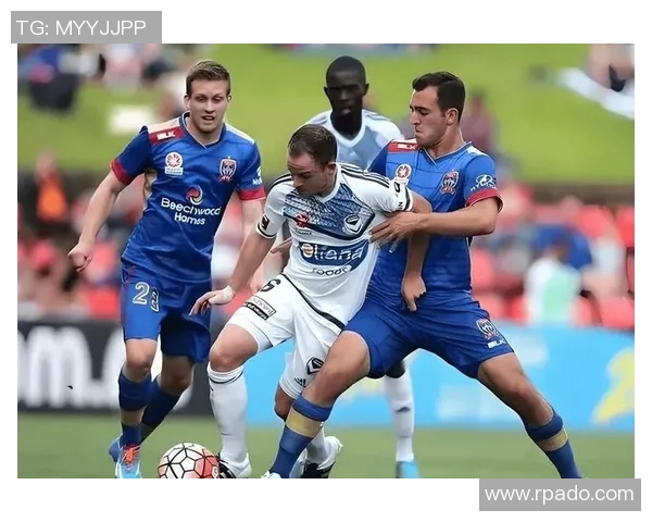 克鲁塞与帕梅拉斯激战正酣谁能在这场对决中笑到最后