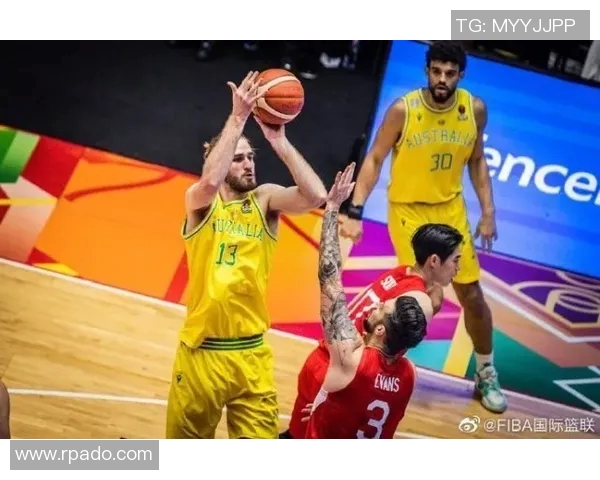 伊朗篮球队对阵澳大利亚队的精彩较量引发热议与期待