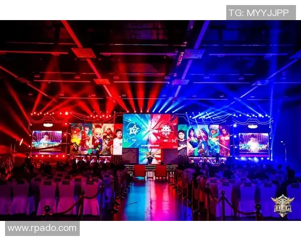 八一火箭与山东王者激战正酣谁将赢得这场巅峰对决的荣耀