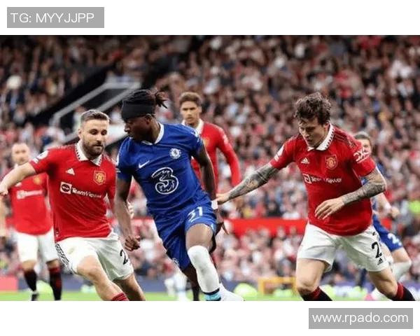 切尔西与伯恩利激战在即竞彩分析与预测全攻略