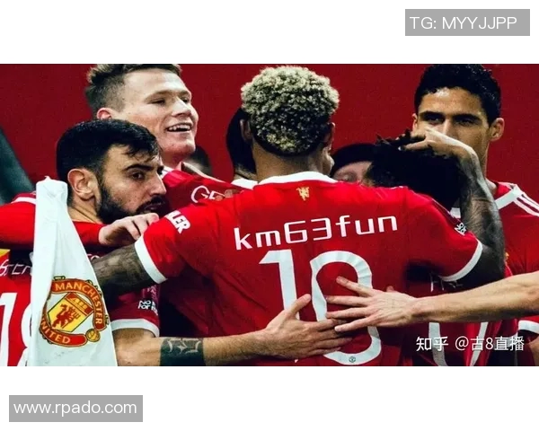 伊斯坦堡对曼联精彩直播全程回顾与赛后分析