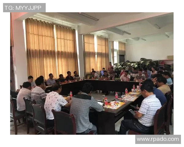 代怀博的崛起与未来发展趋势分析及其在行业中的影响力探讨