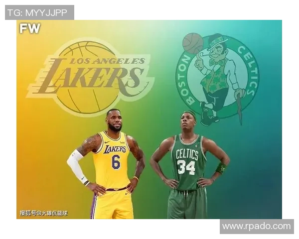 凯尔特尔与索尔纳的激烈对决揭示足球战术与团队精神的较量