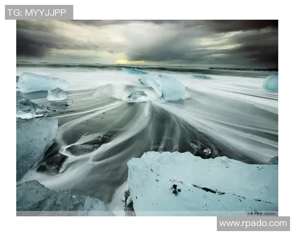 冰岛与罗马尼亚激战正酣比分揭晓精彩瞬间回顾 冰岛与罗马尼亚激战正酣比分揭晓精彩瞬间回顾