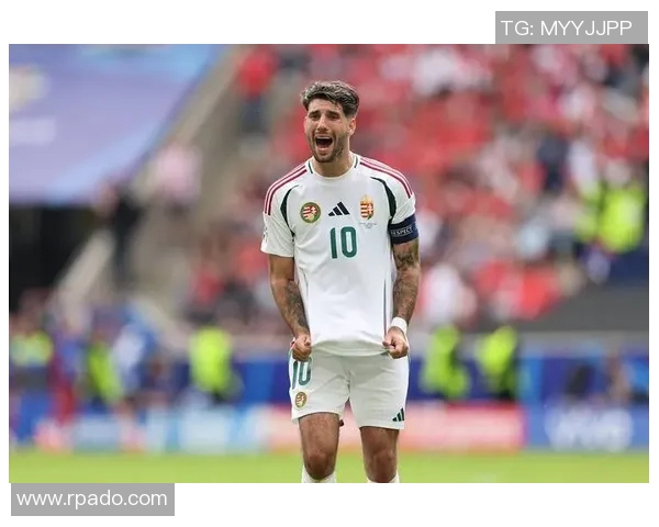 俄罗斯与智利足球赛直播精彩瞬间全解析与赛前预测