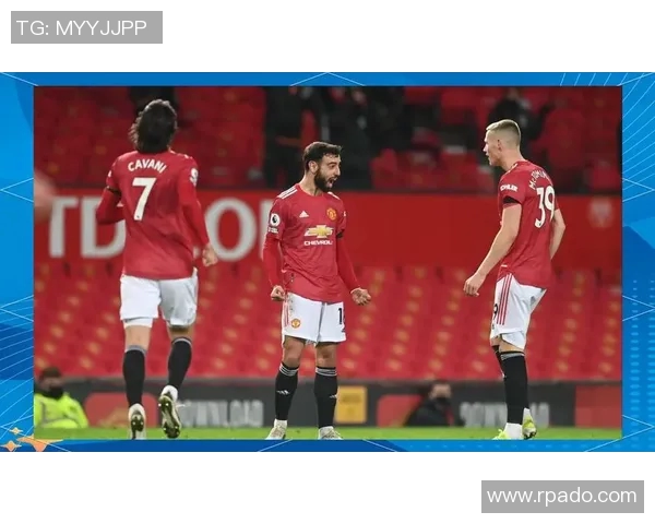 利物浦对曼联精彩对决比分直播全程跟踪与分析 利物浦对曼联精彩对决比分直播全程跟踪与分析