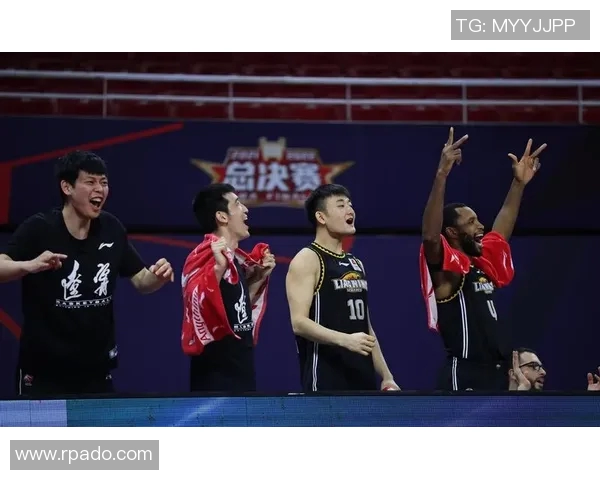 北京与辽宁总决赛第五场激战回顾争夺冠军的巅峰对决与精彩瞬间