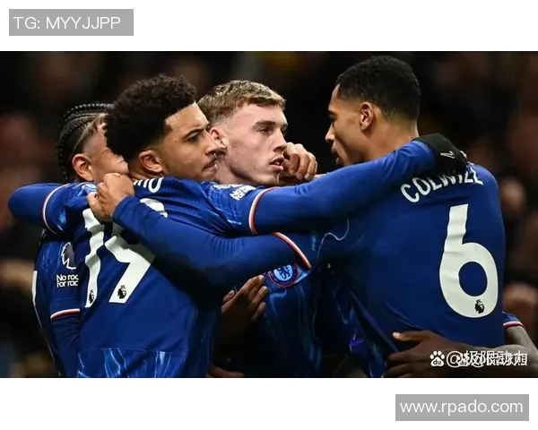 华沙军团迎战斯塔贝克期待精彩对决与胜利的诞生 华沙军团迎战斯塔贝克期待精彩对决与胜利的诞生