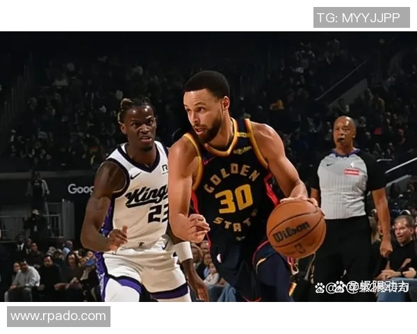 勇士与马刺对决前瞻分析谁将掌控比赛节奏与胜利命运 勇士与马刺对决前瞻分析谁将掌控比赛节奏与胜利命运