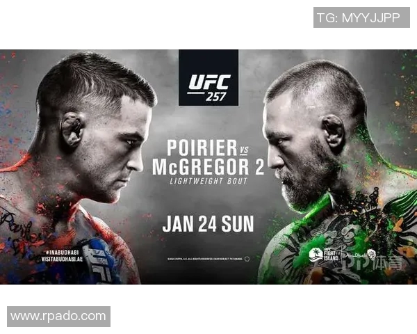 嘴炮与钻石直播在线的精彩对决谁能赢得观众的心与热情