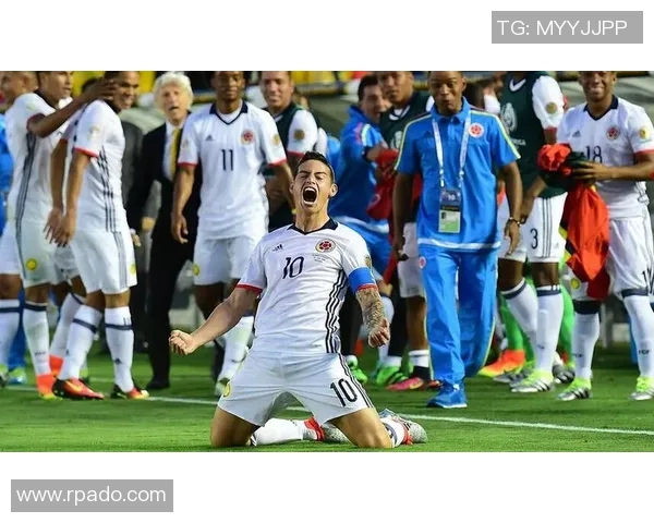 哥伦比亚与智利足球比赛结果揭晓双方表现分析与精彩瞬间回顾