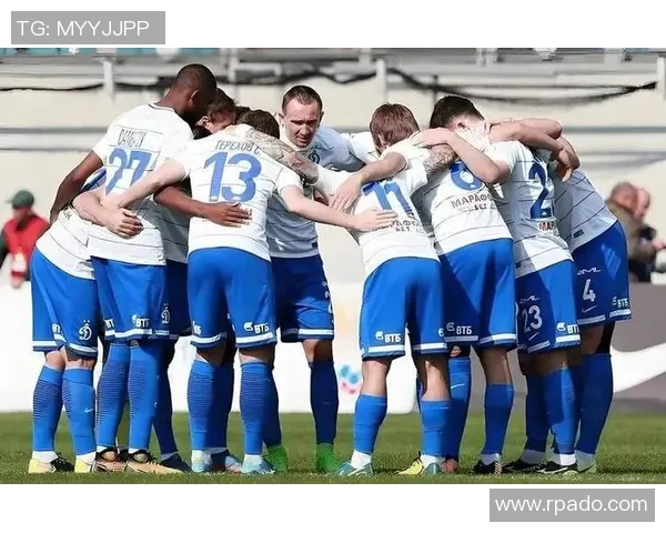 博洛尼亚与乌迪联赛对决精彩回顾与分析