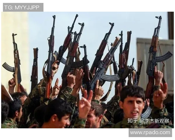 友谊赛精彩对决伊拉克与叙利亚球队展现友谊与竞技精神