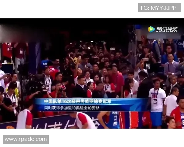 印尼与马来西亚篮球对决精彩纷呈谁能赢得这场东南亚之战