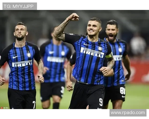 哈德斯对谢周三比赛前瞻分析及胜负预测详解