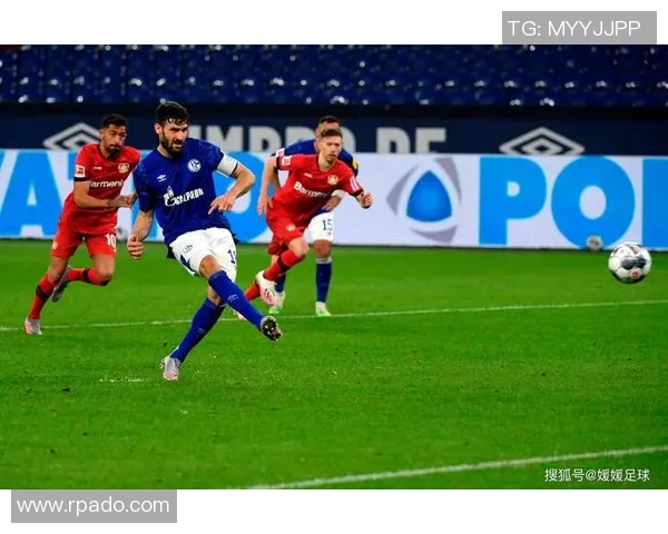 科林蒂安迎战圣卡展现足球魅力精彩对决不容错过 科林蒂安迎战圣卡展现足球魅力精彩对决不容错过